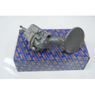 YAĞ POMPASI M131 M124 resmi