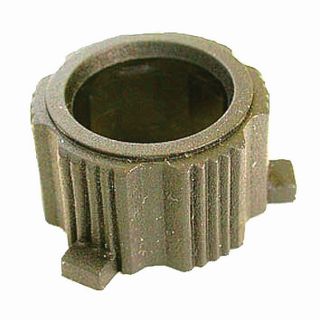 DİREKSİYON TIKIRTI BURCU YM R9 resmi