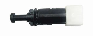 FREN MÜŞÜRÜ SYMBOL-MOVANO-VİVARO 01- CLİO II-KANGOO 01- 4 FİŞ - BEYAZ resmi