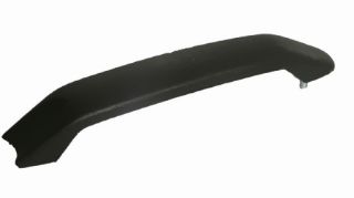 DIŞ KAPI KOLU TEK R12-TOROS resmi