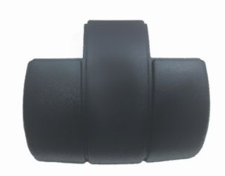 DİREKSİYON SİMİT KAPAĞI R9 E.M resmi