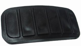GAZ PEDAL PLASTİĞİ R9 resmi