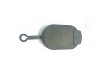 CAM SU DEPO KAPAĞI KAUÇUK LAGUNA-MEGANE-MASTER-TRAFİC resmi