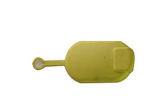 CAM SU DEPO KAPAĞI TRAFİC resmi