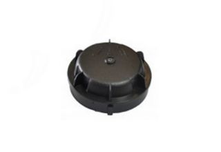 FAR ARKA KAPAĞI MEGANE II resmi