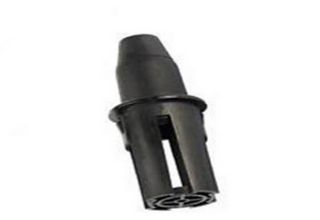 ÖN KAPUT AYAR PLASTİĞİ KANGOO resmi