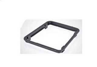 VİTES KÖRÜK ÇERÇEVESİ R19 resmi