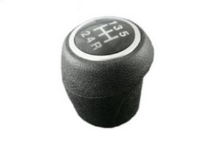 VİTES TOPUZU 5 İLERİ LİNEA-PUNTO resmi