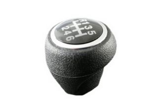 VİTES TOPUZU 6 İLERİ LİNEA-PUNTO resmi