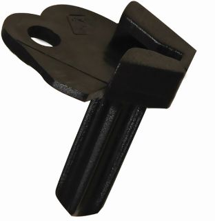 HAVA FİLTRE ALT TAKOZU KNG-CLİO 1.5 DZL resmi