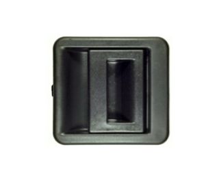 KAPI DIŞ KOLU ORTA 115103 BOXER DUCATO JUMPER 94-01 resmi