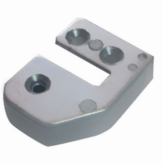 KAPI KİLİT KARŞILIĞI SOL R9 resmi