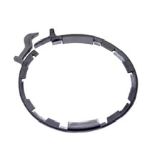YAKIT FİLTRE KELEPÇESİ 115115 PARTNER BERLİNGO DW8 MAZOT resmi