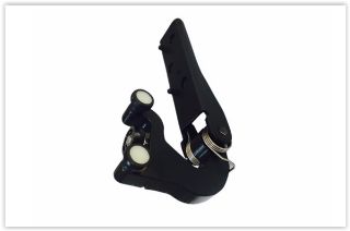 ORTA KAPI ORTA MEKANYZMA KOMPLE MASTER III resmi