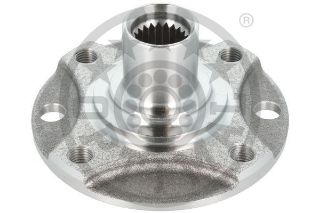 POYRA ASCONA C81 -86 -87 -88 -ASCONA C CC84 -89 -ASTRA F56 -57 -ASTRA F CABRİOLET53 B -ASTRA F CA resmi