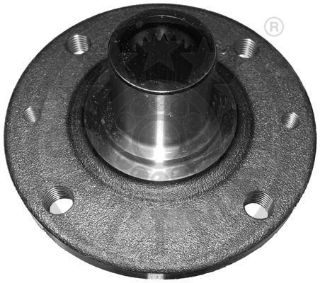 POYRA CLİO IB/C57 -5/357 -CLİO IIBB0/1/2 -CB0/1/2 -TWINGO IC06 -TWINGO I KASTENS06 resmi