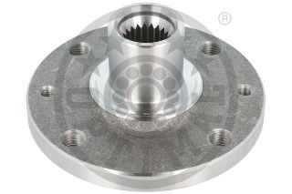 POYRA 19 IB/C53 -19 I CABRİOLETD53 -19 I CHAMADEL53 -19 IIB/C53 -19 II CABRİOLETD53 -853 -19 II resmi