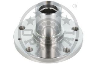 POYRA JUMPER BUS230P -JUMPER KASTEN230L -JUMPER PRİTSCHE/FAHRGESTELL230 DUCATO BUS230 -DUCATO KAST resmi