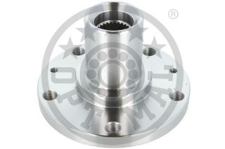 POYRA JUMPER BUS230P -JUMPER KASTEN230L -JUMPER PRİTSCHE/FAHRGESTELL230 DUCATO BUS230 -DUCATO KAST resmi