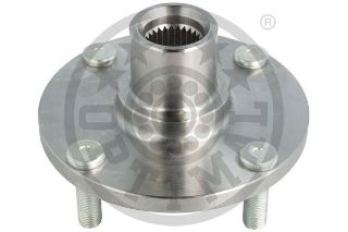 POYRA PRIMERAP11 -PRIMERA HATCHBACKP11 resmi