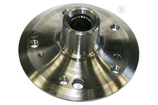 POYRA E-KLASSEW210 -E-KLASSE KOMBİS210 resmi