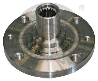 POYRA 127127 -127 PANORAMA127 -128128 -UNO146 LANCİA: A 112 resmi