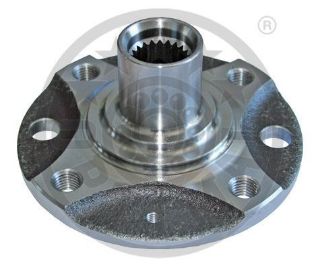POYRA COMBO KASTEN/KOMBİ-COMBO TOUR-CORSA CF08-F68 -CORSA C KASTENF08-W5L -MERIVA-TIGRA TWİNTOPCOMB resmi