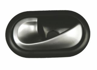 KAPI İÇ AÇMA KOLU KROM BOYA SOL MGN II-KNG II resmi