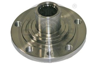 POYRA 147937 -GTV916 -SPIDER916 resmi