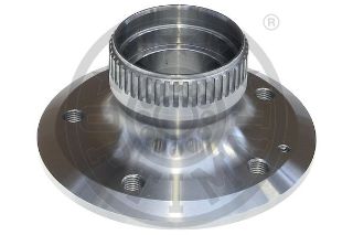 POYRA C-KLASSEW202 -C-KLASSE KOMBİS202 -CLKC208 -CLK CABRİOLETA208 -E-KLASSEW210 -E-KLASSE KOMBİS210 resmi