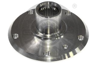 POYRA 5E39 -5 TOURİNGE39 resmi
