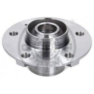 PORYA ON ( AUDI: A4 A6 A7 Q5 2.0TDI 3.0TDI 08- ) resmi