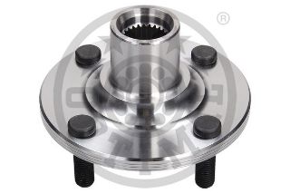 POYRA IQ J1 -PRIUS CNHP10 -VIOS/YARIS STUFENHECK P9 -YARIS P9 resmi