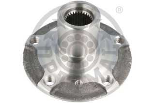 POYRA X5E70 -X5F15-F85 -X6F16-F86 resmi