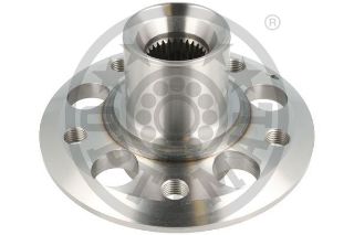 POYRA C-KLASSEW204 -C-KLASSE KOMBİS204 -CLSC218 -CLS SHOOTİNG BRAKEX218 -E-KLASSEW212 -E-KLASSE COUP resmi