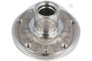 POYRA C5 IIIRD -C5 III BREAKTD -C6TD -JUMPY-JUMPY KASTEN-JUMPY PRİTSCHE/FAHRGESTELLSCUDO270 -272 resmi