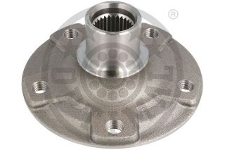 POYRA ARKA (5D) F20 F21 (1) F30 F31 F34 F80 (3) SERISI resmi