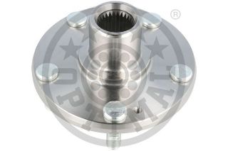 POYRA ELANTRA COUPEJK -ELANTRA SALOONMD-UD -VELOSTERFS ; FORTE USA COUPE-FORTE USA SALOON resmi