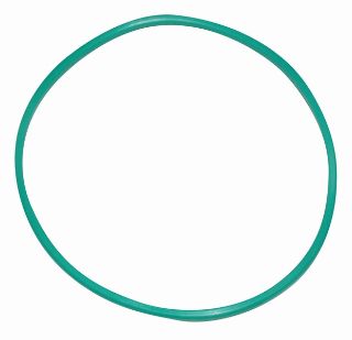 BENZİN DEPO ŞAMANDIRA KAPAK ORİNGİ DOBLO 1.3-1.9 resmi