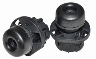 MOTOR KAPUT TAKOZU CLİO I-II-MGN I-II-LATITUDE-MASTER II resmi