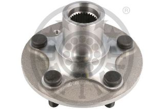 POYRA DISCOVERY IIIL319 -DISCOVERY IVL319 -RANGE ROVER SPORTL320 -RANGE ROVER SPORT USA SPORT UTİL resmi