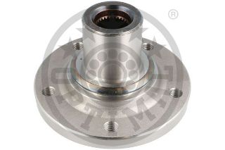 POYRA NİSSAN : NV400 BOXX62-X62B -NV400 BUSX62-X62B -NV400 PLATFORM/CHASSİSX62-X62B ; MOVANO B BOXX6 resmi