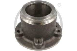 POYRA NİSSAN : NV400 BOXX62-X62B -NV400 BUSX62-X62B -NV400 PLATFORM/CHASSİSX62-X62B ; MOVANO B BOXX6 resmi