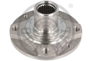 ÖN TEKER PORYASI FİORİNO 1.3 MTJ-GRANDE PUNTO-LİNEA 1.3 90HP BİPPER-NEMO resmi