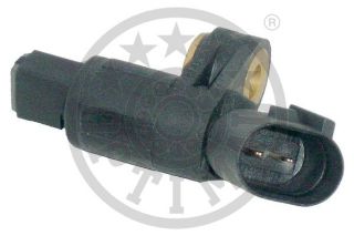 TEKERLEK HİZ SENSÖRÜ A38L1 -TT8N3 -TT ROADSTER8N9 AROSA6H -CORDOBA6K1-6K2 -CORDOBA6K2 -CORDOBA VARİ resmi