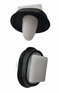 KAPI BANT AGRAFI DUCATO resmi