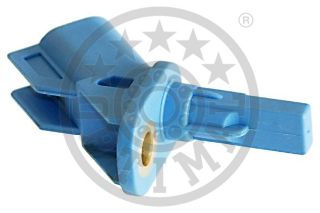 TEKERLEK HİZ SENSÖRÜ C-MAXDM2 -FOCUS C-MAX-FOCUS IIDA -FOCUS II CABRİOLET-FOCUS II KOMBİDA -FOCUS resmi