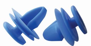 KAPI DÖŞEME KLİPSİ MEGANE II resmi