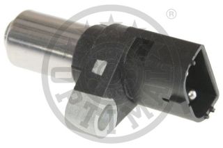 TEKERLEK HİZ SENSÖRÜ 850LS -850 KOMBİLW -C70 I CABRİOLET-C70 I COUPE-S70LS -V70 ILV resmi