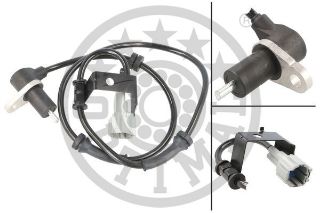 TEKERLEK HİZ SENSÖRÜ PRIMERAP11 -PRIMERA HATCHBACKP11 -PRIMERA TRAVELLERWP11 resmi